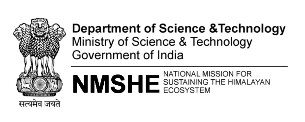 Science and Technology Logo